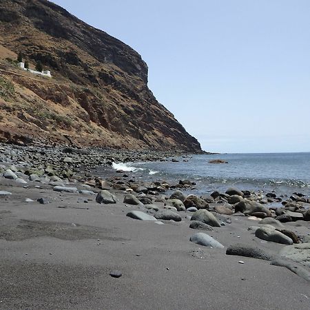 La Casa De Magda Villa Santa Cruz de Tenerife Eksteriør billede